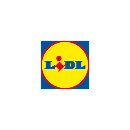 LIDL AG Logo