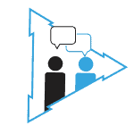 2020-website-KF-ICON-Beratung-Kommunikation-2@1x 2020-website-KF-ICON-Beratung-Kommunikation-2@1x