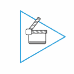 2020-website-KF-ICON-Produktion Dreh@1x 2020-website-KF-ICON-Produktion Dreh@1x
