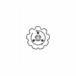 2020-website-KF-ICON-SERVICE-POSTPRODUKTION-invert-blue@1x 2020-website-KF-ICON-SERVICE-POSTPRODUKTION-invert-blue@1x