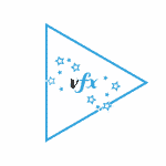 2020-website-KF-ICON-vfx@1x 2020-website-KF-ICON-vfx@1x